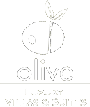 O.L.I.V.E. Luxury Villas & Suites